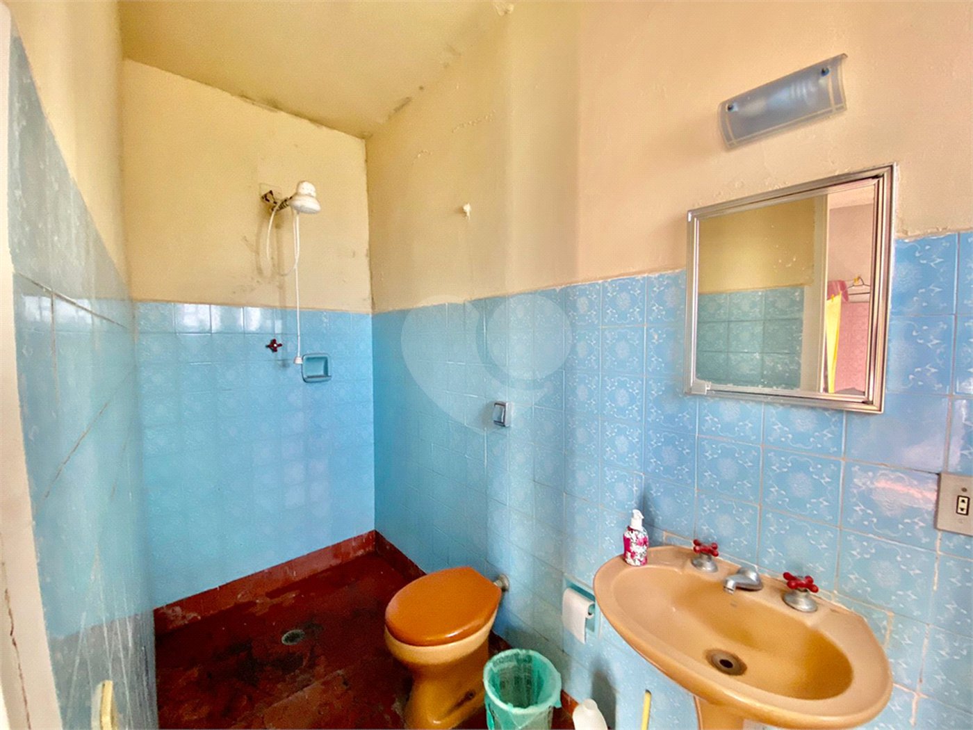 Sobrado à venda com 3 quartos em Aclimação, São Paulo, SP