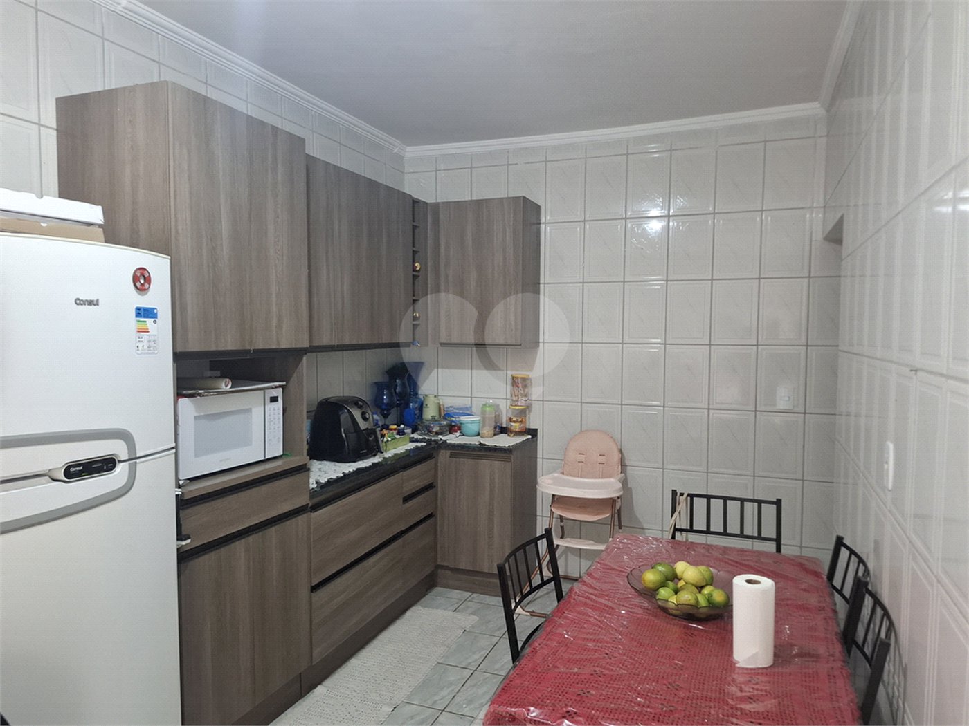 Casa à venda com 2 quartos, sendo 1 suíte,  em Jardim Wanel Ville V, Sorocaba, SP