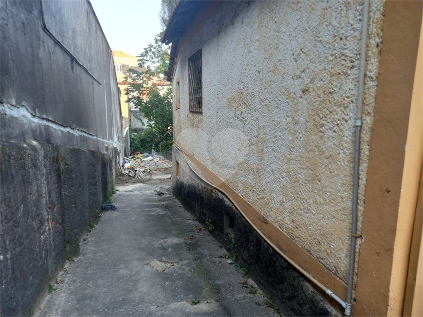 Terreno à venda em Tremembé, São Paulo, SP