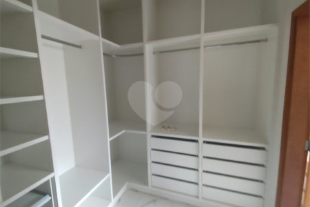 Casa Térrea para alugar com 3 suítes em Jardim Esplanada II, Indaiatuba, SP