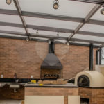 Apartamento para alugar com 3 quartos, sendo 1 suíte, em Santana, São Paulo, SP