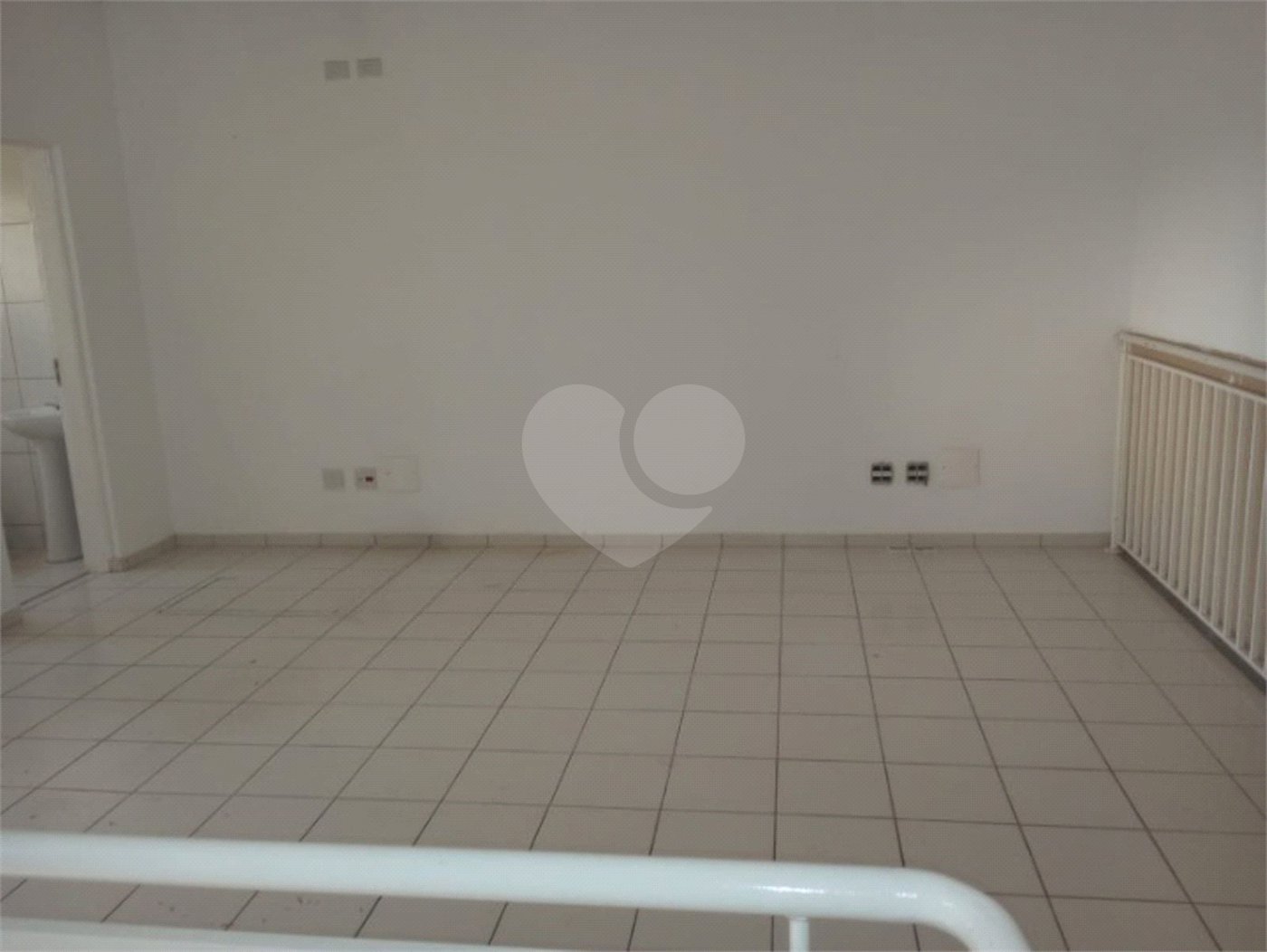 Salão Comercial à venda em Santa Rosa, Vinhedo, SP