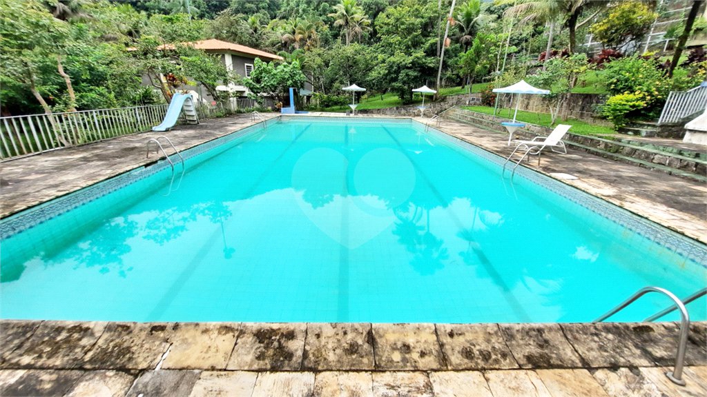 Casa à venda com 11 quartos, sendo 6 suítes, em Taquara, Rio de Janeiro, RJ