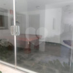 Apartamento à venda com 3 quartos, sendo 2 suítes,  em Água Fria, São Paulo, SP