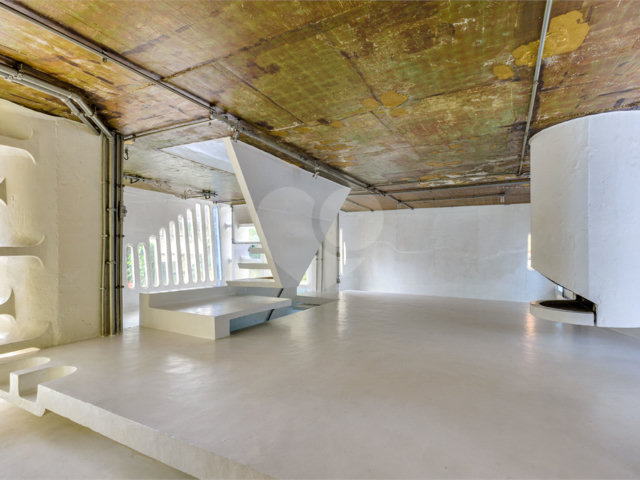 Casa de Vila à venda ou para alugar com 4 quartos, sendo 1 suíte,  em Granja Julieta, São Paulo, SP