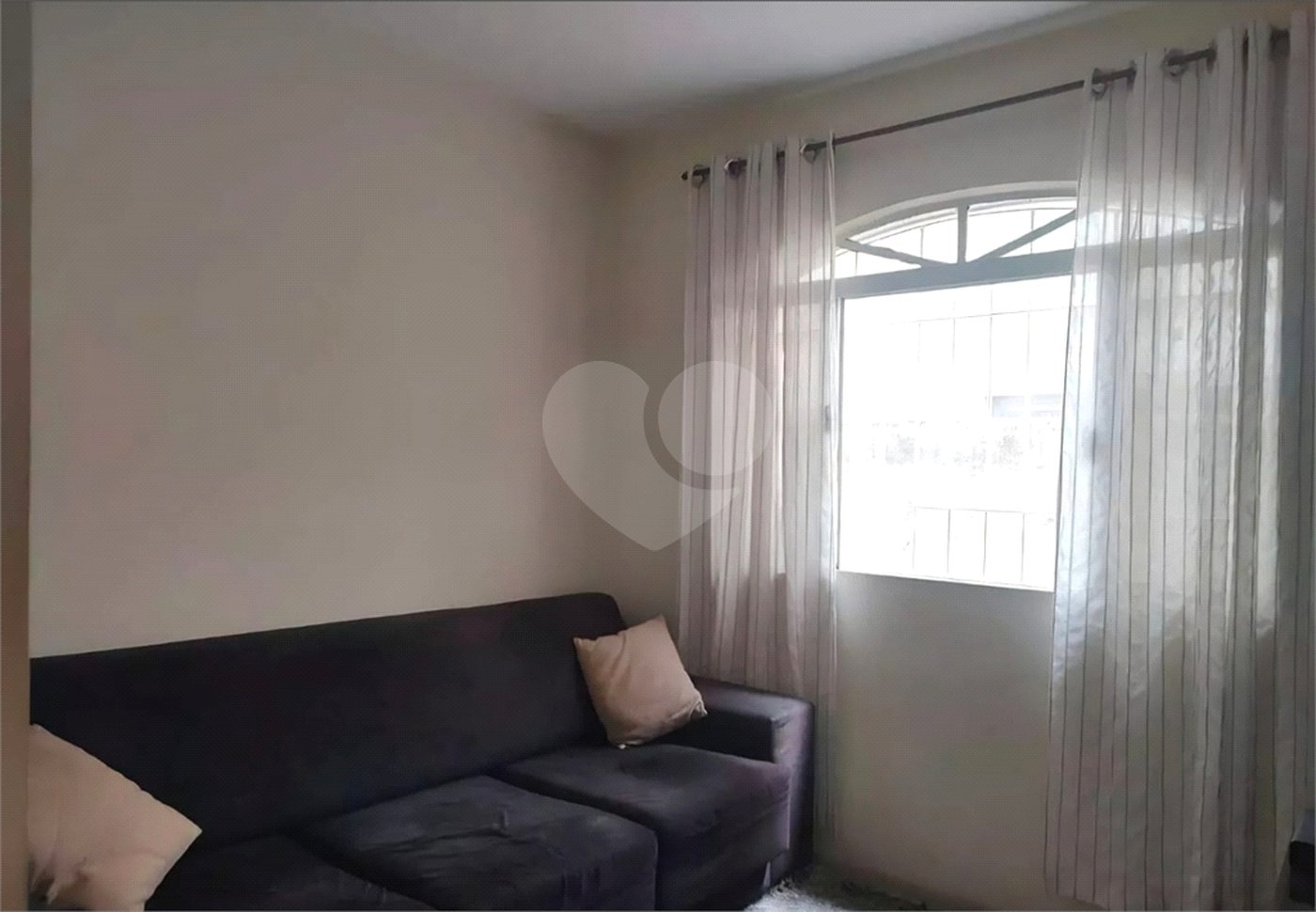 Sobrado à venda com 3 quartos, sendo 1 suíte,  em Jardim Ester, São Paulo, SP