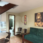 Duplex à venda com 2 suítes em Orla Norte, Porto Seguro, BA