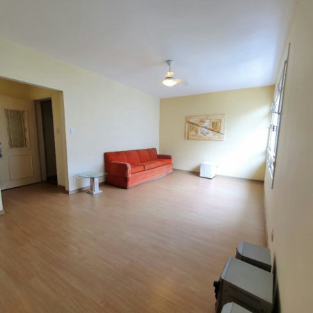 Apartamento à venda, 225 m² por R$ 990.000,00 - Gonzaga - Santos/SP