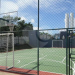 Apartamento à venda com 2 quartos em Jardins do Império, Indaiatuba, SP