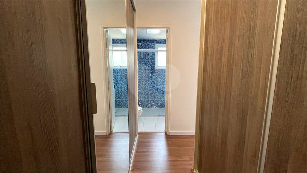 Apartamento à venda com 4 quartos, sendo 2 suítes,  em Vila Nova Socorro, Mogi das Cruzes, SP