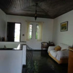 Casa à venda com 3 quartos, sendo 1 suíte, em Jardim Londrina, São Paulo, SP