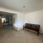 Apartamento com 2 dormitórios à venda, 70 m² por R$ 300.000,00 - Jardim Três Marias - Guarujá/SP