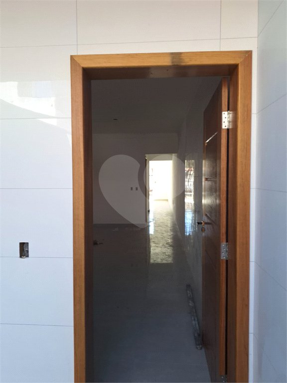 Sobrado à venda com 3 quartos, sendo 1 suíte, em Parque Boturussu, São Paulo, SP