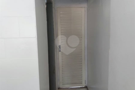 Casa à venda com 2 quartos em Vila Nova Itapetininga, Itapetininga, SP