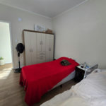 Apartamento com 2 dormitórios à venda, 59 m² por R$ 420.000,00 - Gonzaga - Santos/SP