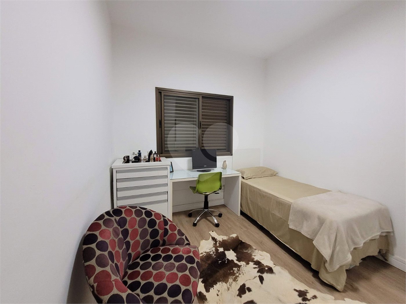 Apartamento à venda com 3 quartos, sendo 1 suíte, no Centro, Vinhedo, SP