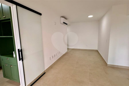 Apartamento à venda com 2 suítes em Parque Campolim, Sorocaba, SP