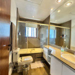 Apartamento à venda com 4 suítes em Vila Suzana, São Paulo, SP