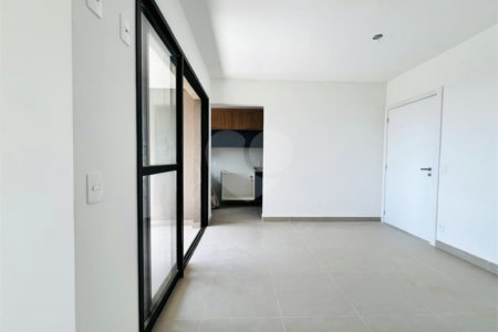 Apartamento para alugar com 1 suíte em Parque Morumbi, Votorantim, SP
