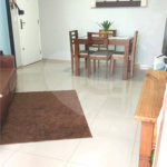 Apartamento à venda com 3 quartos, sendo 1 suíte, em Sítio Pinheirinho, São Paulo, SP