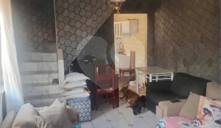 Sobrado à venda com 3 quartos, sendo 1 suíte, em Tremembé, São Paulo, SP