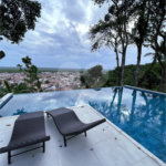 Apartamento à venda com 1 suíte no Centro, Porto Seguro, BA