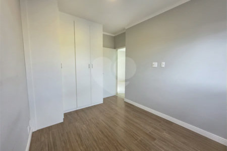 Apartamento à venda com 2 quartos em João XXIII, Vinhedo, SP