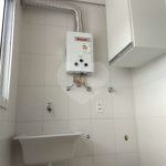 Apartamento à venda com 2 quartos em Residencial Santa Giovana, Jundiaí, SP