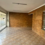 Sobrado à venda com 5 quartos em Bela Vista, Osasco, SP