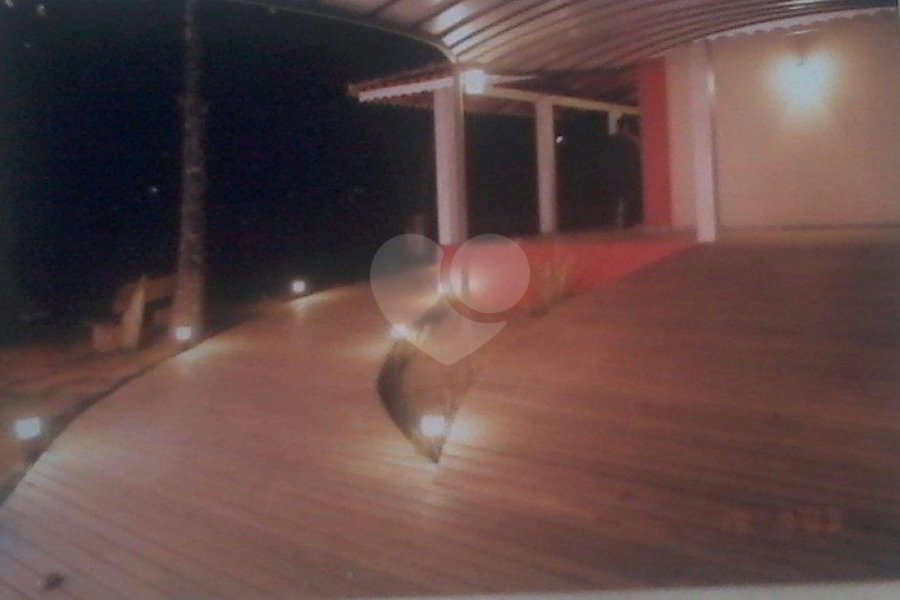 Casa à venda com 13 suítes no condomínio Pousada Pau Brasil, São Pedro - SP