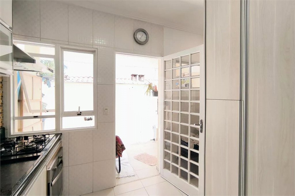 Casa à venda com 2 quartos no condomínio Caminhos da Serra 4, Jundiaí - SP