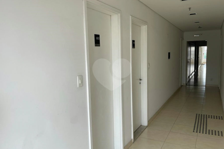 Sala à venda em Limão, São Paulo, SP