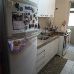 Apartamento à venda com 2 quartos no Centro, Vinhedo, SP