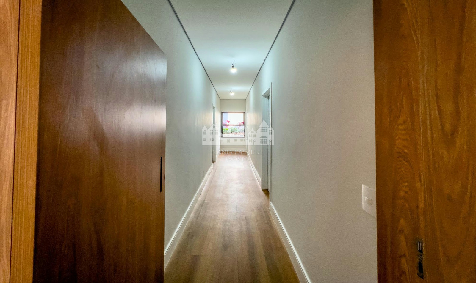 Casa, 3 quartos, 250 m² - Foto 17
