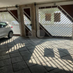 Casa à venda com 3 quartos, sendo 1 suíte, em Parque Vitória, São Paulo, SP