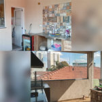 Sobrado à venda com 4 quartos, sendo 2 suítes, em Parque Edu Chaves, São Paulo, SP