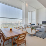 Apartamento à venda com 4 suítes em Panamby, São Paulo, SP