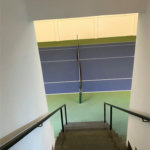 Apartamento à venda com 4 quartos, sendo 3 suítes,  em Vila Morumbi, São Paulo, SP