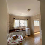 Apartamento, 110 m² - venda por R$ 550.000,00 ou aluguel por R$ 4.650,00/mês - Enseada - Guarujá/SP