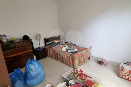 Casa à venda com 5 quartos, sendo 2 suítes, no condomínio Swiss Park, São Bernardo do Campo - SP