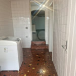 Casa à venda com 3 quartos, sendo 1 suíte, em Chácara Monte Alegre, São Paulo, SP