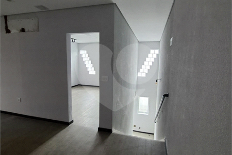 Casa para alugar em Freguesia do Ó, São Paulo, SP