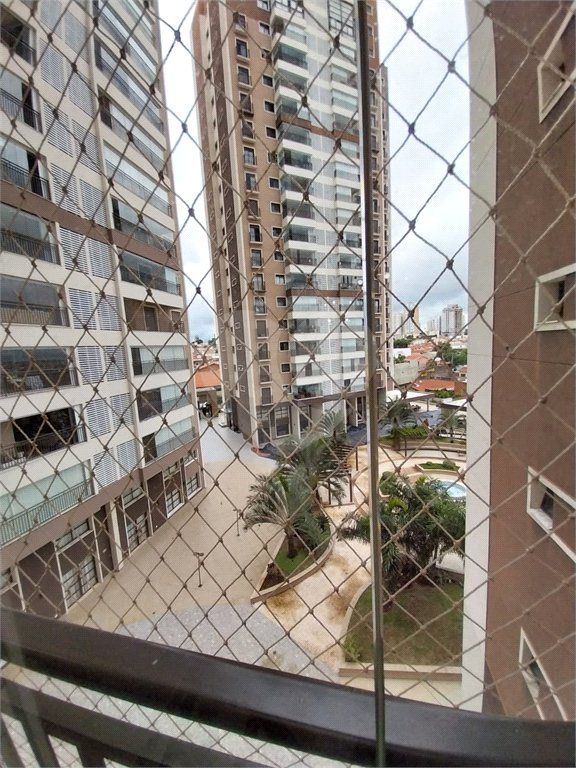Apartamento à venda ou para alugar com 3 quartos, sendo 2 suítes,  em Vila Almeida, Indaiatuba, SP