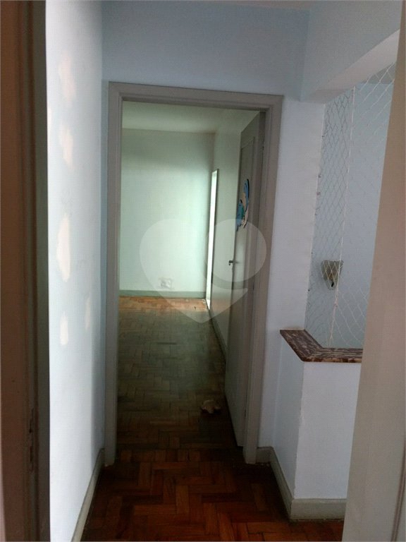 Sobrado à venda com 3 quartos, sendo 1 suíte, em Água Fria, São Paulo, SP