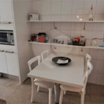 Apartamento para alugar com 3 quartos, sendo 1 suíte, em Jardim Paulista, São Paulo, SP