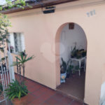 Terreno à venda com 1 quarto em Vila Mazzei, São Paulo, SP
