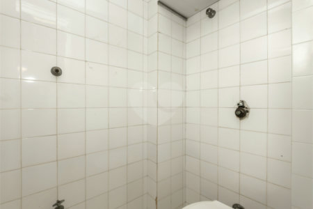 Apartamento à venda com 3 quartos, sendo 1 suíte,  em Tatuapé, São Paulo, SP