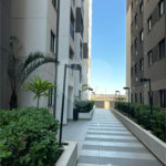 Apartamento à venda com 2 quartos em Freguesia do Ó, São Paulo, SP