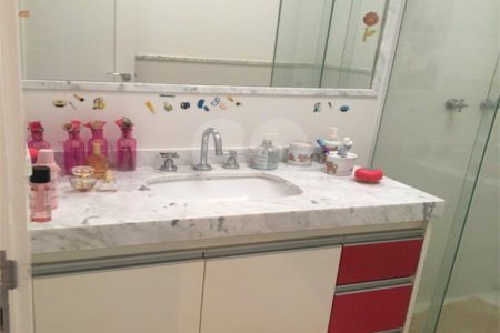 Casa à venda com 3 suítes no condomínio Jardim Vila Paradiso, Indaiatuba - SP