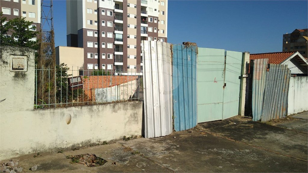Terreno à venda em Jardim Pompéia, Indaiatuba, SP
